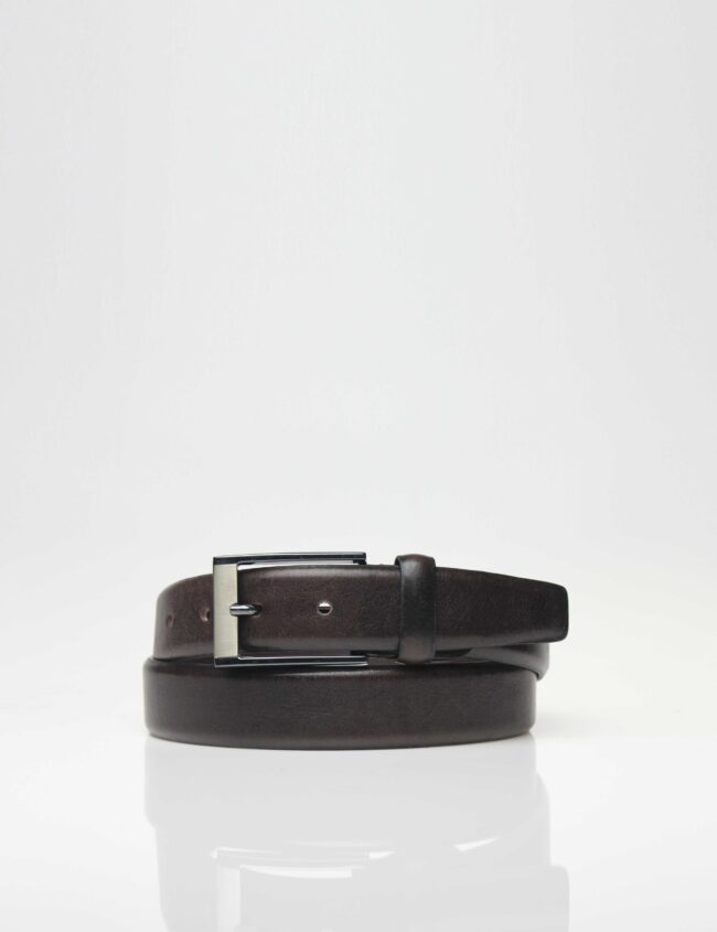 Style# MBTD9029 - Image 2