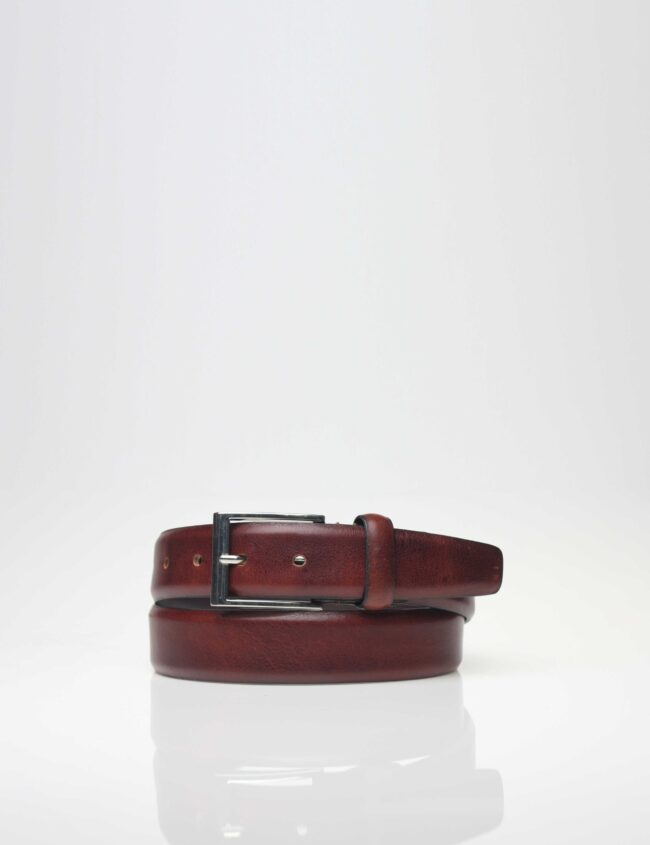 Style# MBTD9030 - Image 2