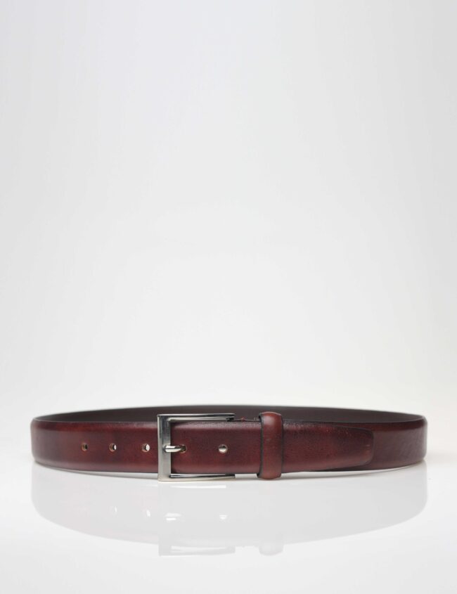 Style# MBTD9030 - Image 3