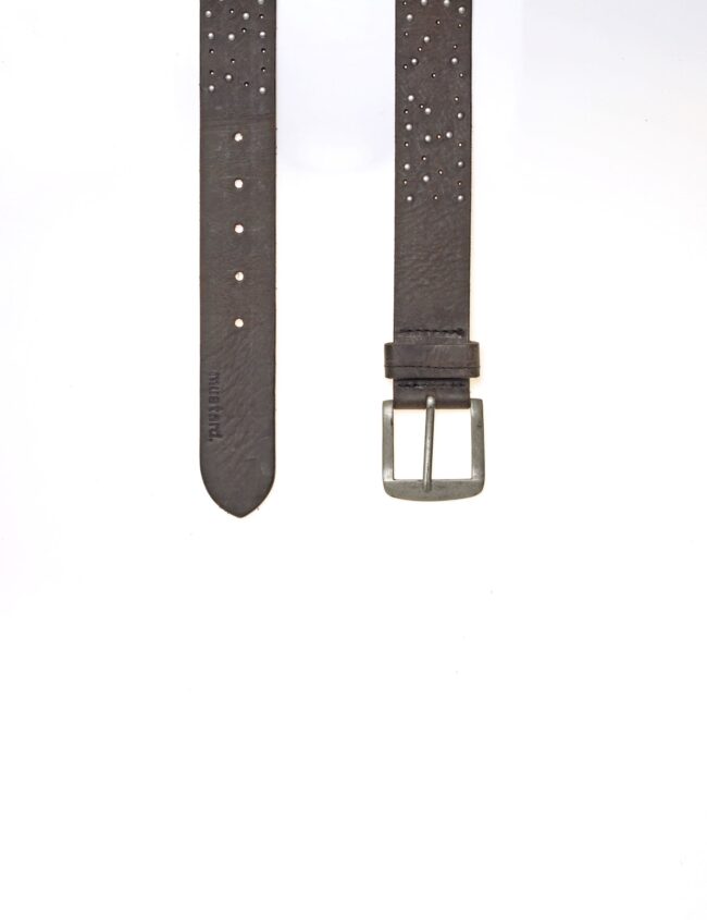 Style# MBTR5017 - Image 4